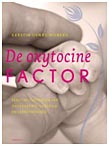 de oxytocine factor boek verzachting