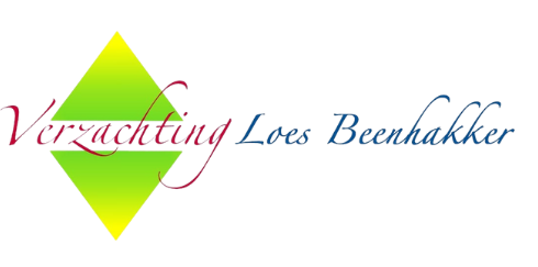 logo-verzachting-loesbeenhakker-transparant logo Verzachting Loes Beenhakker